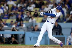 News source: Yahoo!ニュース