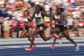 Wanda Diamond League - News update