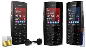 RE: Szukam używanego telefonu Nokia, cena do 200PLN