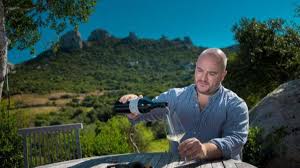 Notizia su Castelsardo