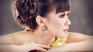 ... yuanita christiani slider 3 ... - yuanita_christiani_slider_3-948x534