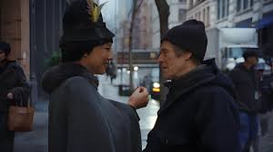 Soap Central - News update