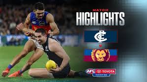 afl.com.au - News update
