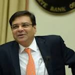 Price rise driven HRA, says