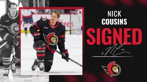 NHL.com - News update
