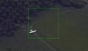 Si tiene pruebas, que denuncie, pide Bracamonte a Armín Marín sobre aterrizaje de narcoavionetas en Balancán
