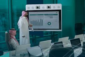 صحيفة اليوم السعودية - News update