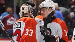 News source: CBS Sports