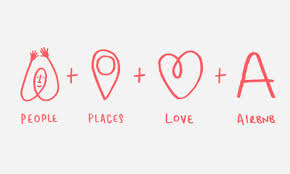 Image result for airbnb