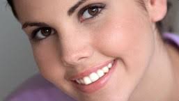 Iris Ocampo Fonseca - Ortodoncia y Odontologia - 3013924_290820