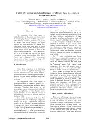 Image result for ieee xplore