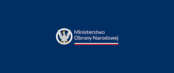 Gov.pl - News update