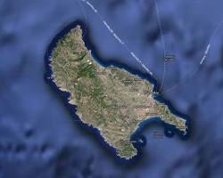 Image of Google Maps Ζάκυνθος