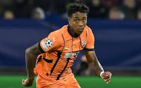 Sky Sport - News update