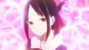 Kaguya-sama: Love Is War estreia na Crunchyroll com dublagem