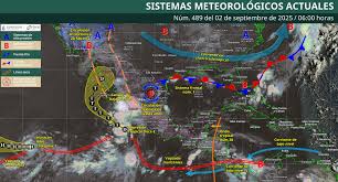 elcomentario.ucol.mx - News update