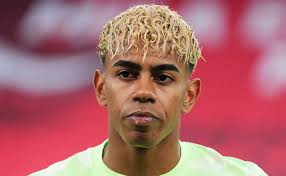 World Soccer Talk - News update