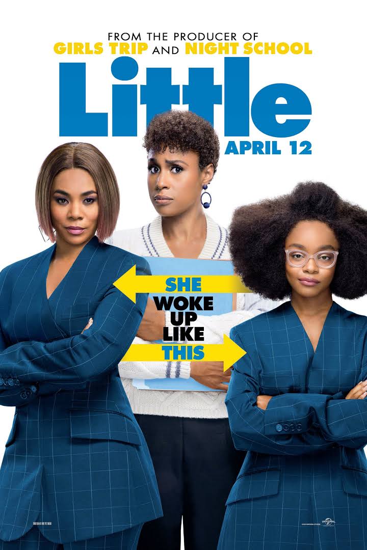 encrypted-tbn1.gstatic.com/images?q=tbn:ANd9GcT...