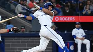 News source: Sportsnet.ca