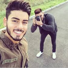 Résultat de recherche d'images pour "fashion swag 2015"
