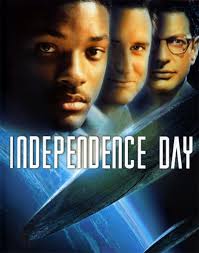 Image result for independence day 1996