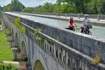 Nos Croisires fluviales - Aquitaine Navigation