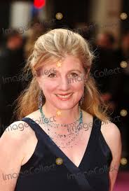 Felicity Montagu Photo - Gareth Gay-alpha-Globe Photos Inc 061515 05-03. Gareth Gay-alpha-Globe Photos, Inc. 061515 05-03-2006 Felicity Montagu World . - 87b8f80932fb03d