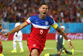 Resultado de imagen de dempsey