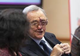 Mariano Barbacid cura tumores de páncreas en ratones con una combinación de tres fármacos