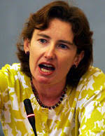 Rachel Nolan is a former MP and Cabinet Minister from Queensland, Australia. She served in the portfolios of Finance, Natural Resources, Transport and the ... - rachel-nolan_web