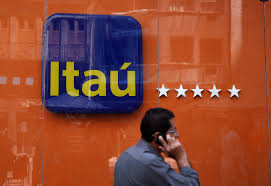 Itaú (ITUB4) não mudou apetite para crédito, mas está atento ao cenário, diz CEO