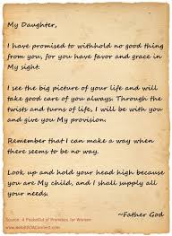 Image result for letter images