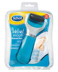 Scholl Express Pedi Electrical Hard Skin Remover: Amazon