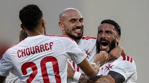 Andorra 1-2 Malta: Cardona stars, Teuma wins it