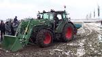 Fendt 2vario