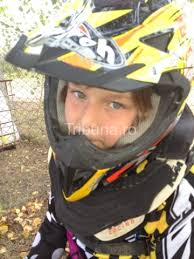 Viitorul motocross–ului sibian se numeşte Mario Popovici | Sport ... - 2012_11_23_0_4_viitorul-motocross-ului-sibian-se-numeste-mario-popovici_40923