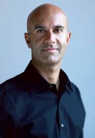 Robin-Sharma - robin-sharma