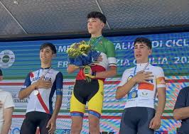 ciclismoblog - News update