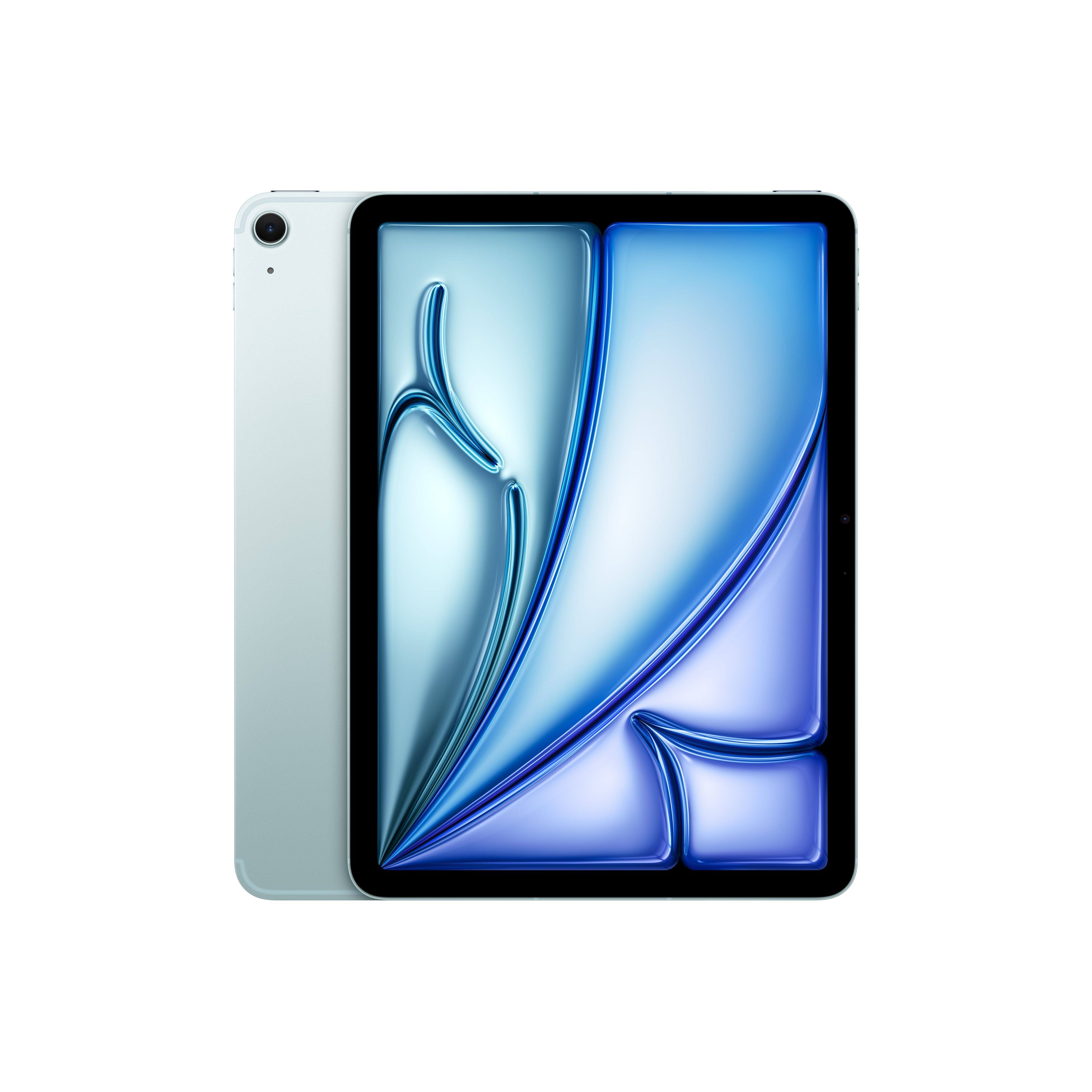 Apple iPad Air 11-inch