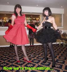 Image result for transvestites
