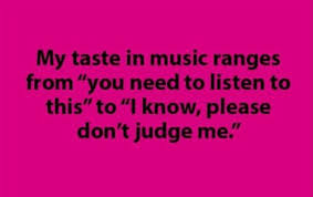 Music Funny Quotes And Sayings. QuotesGram via Relatably.com