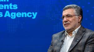 عذرخواهی وزیر بهداشت برای وقایع یک نشست خبری