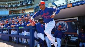 Can Juan Soto Upset Ohtani for the 2026 NL MVP?