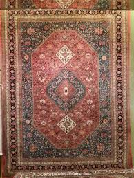 Image result for ‫فرش دستباف‬‎