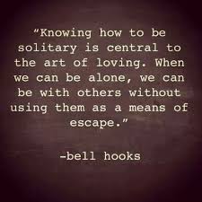Bell Hooks quotes | bell hooks love | Pinterest | Bell Hooks ... via Relatably.com
