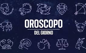 Trend Google: oroscopo oggi pesci
