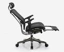 Office chairs for posture Abu Dhabi