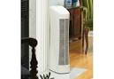 walmart honeywell hepa air purifier