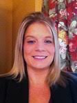 Lawyer Rebecca Rigdon - New Milford Attorney - Avvo.com - 1481771_1377882181