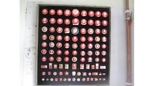 Image result for mao badges